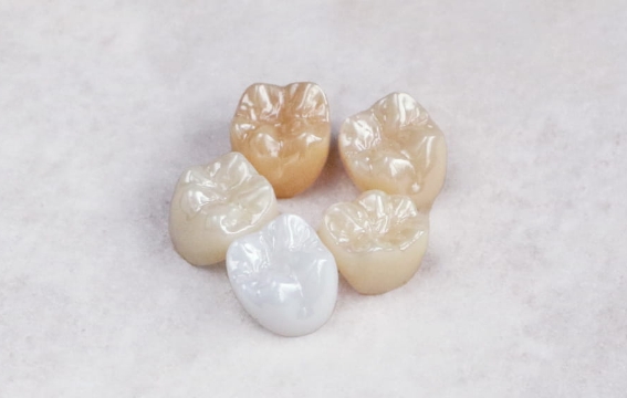 当院のインプラントの品質